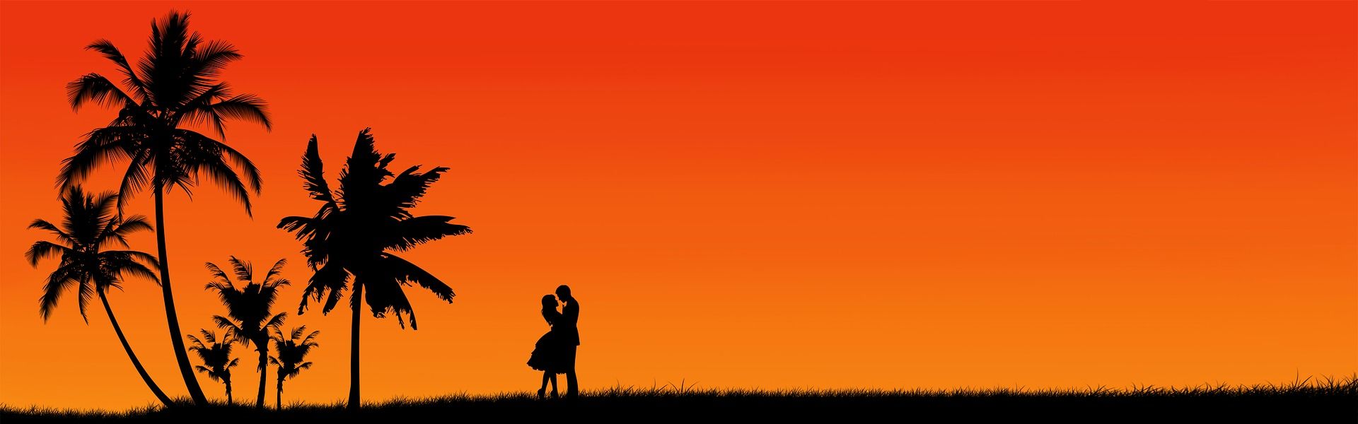 Bild von Pixabay