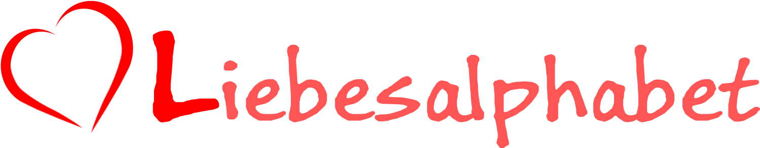 liebesalphabet.de
